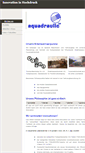 Mobile Screenshot of feuerwehrauto.com